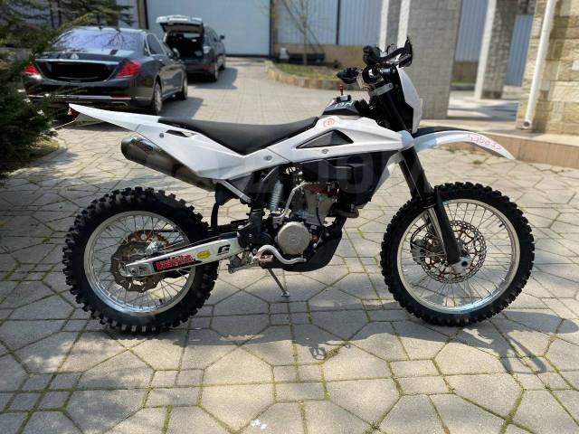 Husqvarna TE 250. 250. ., , ,   