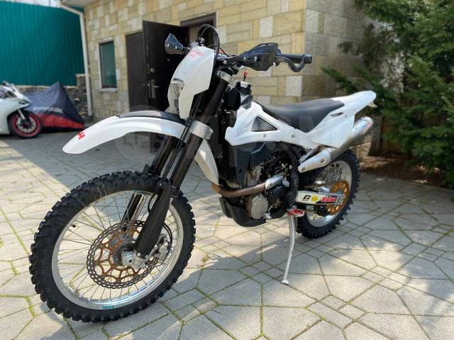 Husqvarna TE 250. 250. ., , ,   