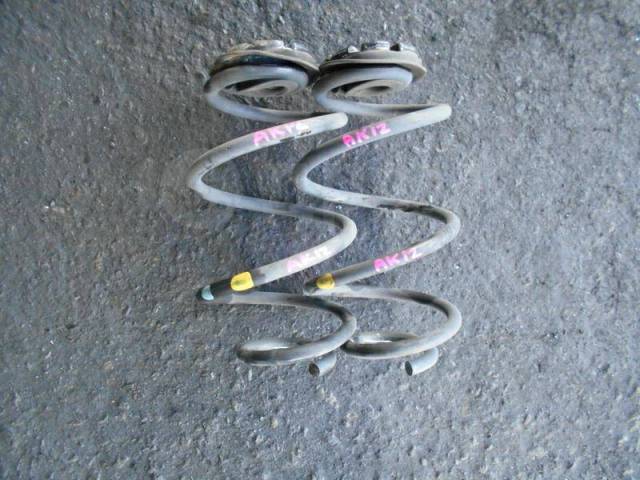 Пружины ниссан марч. Пружины ниссан марч. Пружины ниссан марч. Пружины ниссан марч. Пружины ниссан марч.