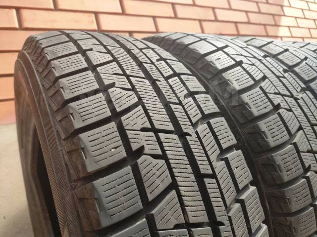 Yokohama Ice Guard IG50, 195/65R15, 15