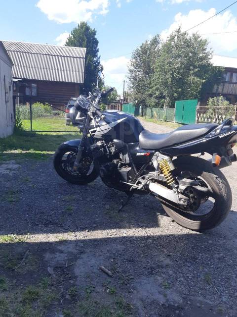 Honda CB 400. 400. ., , ,   