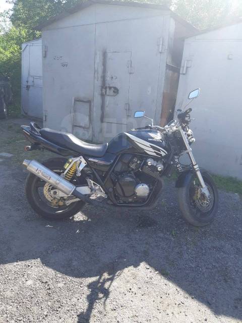 Honda CB 400. 400. ., , ,   