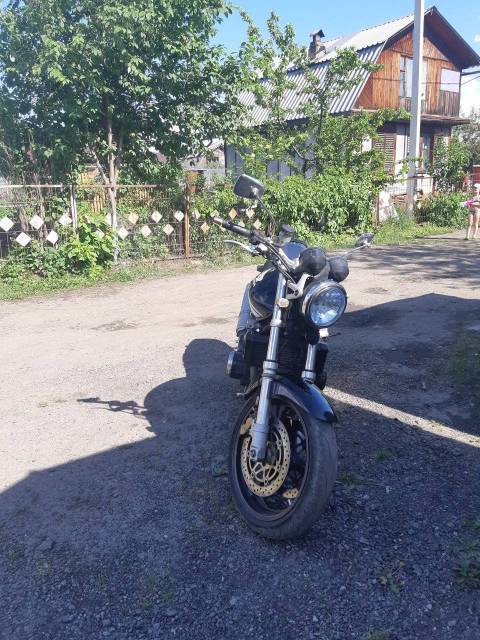 Honda CB 400. 400. ., , ,   