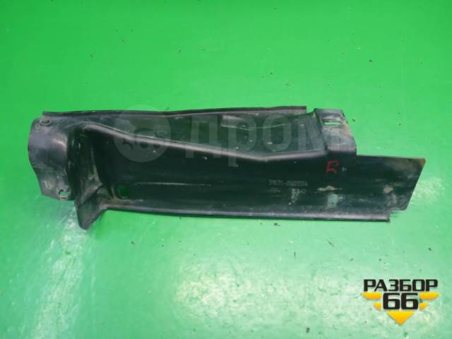 Восстанавливаем функционал дефлекторов отопителя на примере УАЗ Патриот. Чудо ск