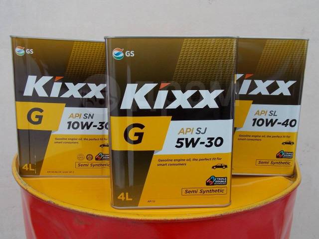 Kixx 5w30 4л. Kixx 5w30 Diesel. Kixx Pao 5w-20. Моторное масло Кикс 0w30. Kixx 5w30 a3/b4.