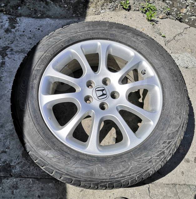 Колесо бийск каталог. 235/60 R18 Honda CRV 3. Сверловка колес Хонда СРВ рд1. Шины 235/60/18 на Хонда СРВ 4 поколения. Альбатрос Бийск диски.