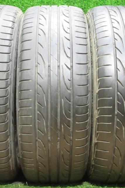 Dunlop sp sport 205 55. Dunlop SP Sport lm704 205/55 r16. R15 205/60 Dunlop SP Sport lm704 91v. Dunlop SP Sport lm704 205/60 r16. Dunlop SP Sport lm704 195/55 r15.