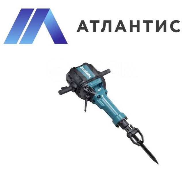 Makita hm1812 chisel sales