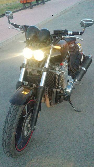 Honda CB 1300. 1 300. ., , ,   