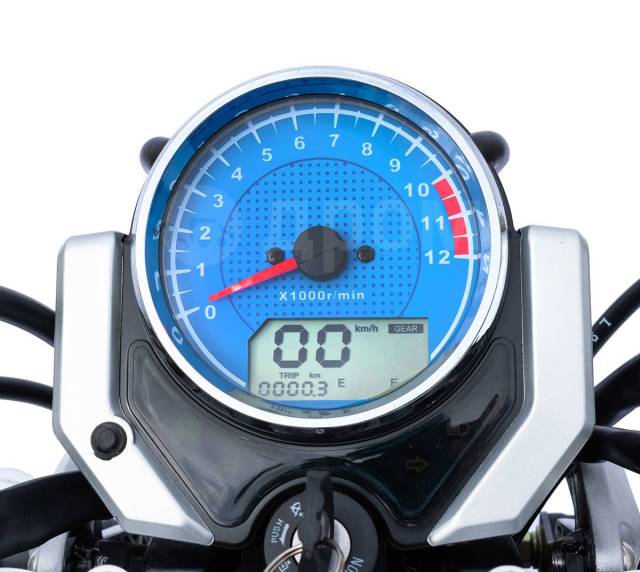 Regulmoto SK 150-8. 150. ., , ,   