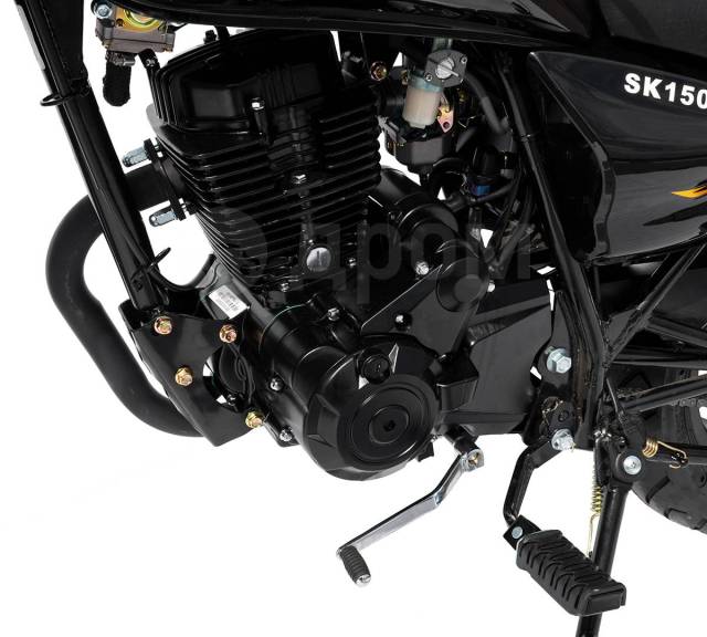 Regulmoto SK 150-8. 150. ., , ,   