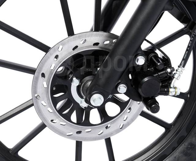 Regulmoto SK 150-8. 150. ., , ,   