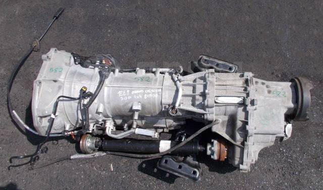 Стенд акпп. АКПП 8hp Jeep Grand Cherokee. Мерседес АКПП Jeep Grand Cherokee 3.7 2006г. АКПП джип Чероки 2014 177 лс трейхок. Вранглер JK 2.8 дизель коробка АКПП модель