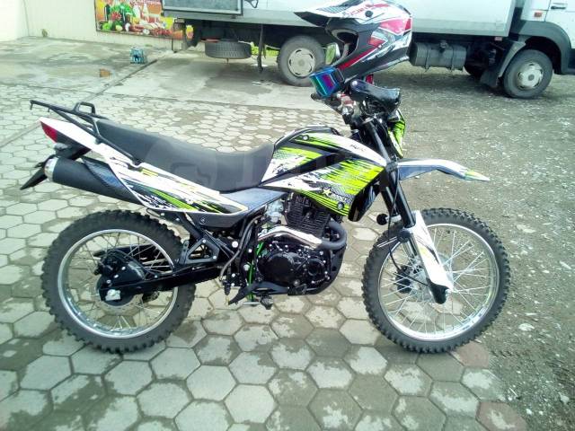 Racer Panther RC300-GY8X. 300. ., , ,   