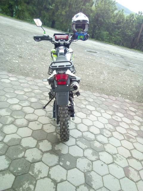 Racer Panther RC300-GY8X. 300. ., , ,   