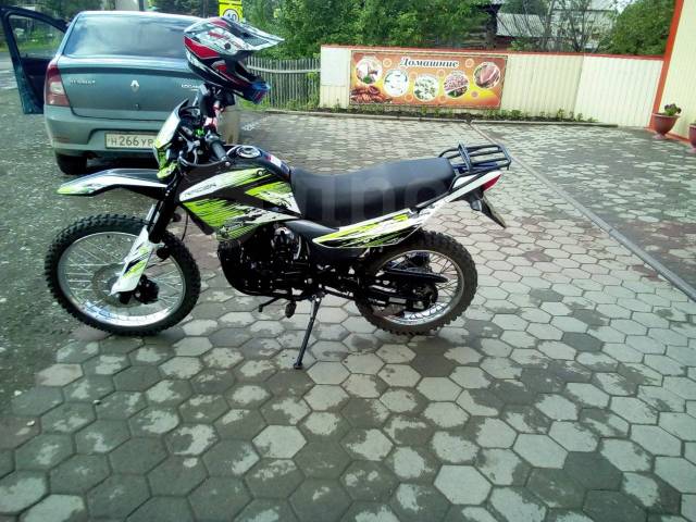 Racer Panther RC300-GY8X. 300. ., , ,   