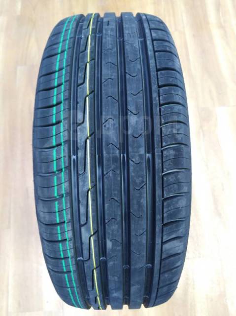 Кордиант комфорт 2 r15. Cordiant Comfort 2 185/65 r14 90h. 225/65 R17 Cordiant Comfort 2. Cordiant Comfort 2 SUV 235/60 r18. 265/65r17 Cordiant Comfort 2 SUV 116h.