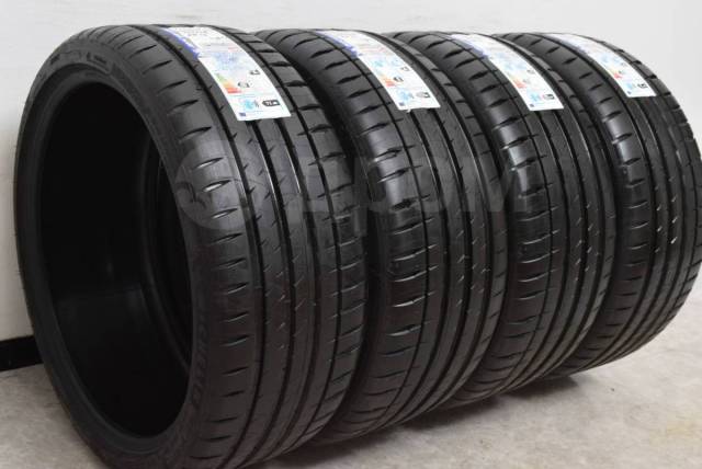 Michelin pilot sport 4 suv r20. Michelin Pilot Sport 4 s 245/40 r20. Michelin 275/35r19 100y XL Pilot Sport 4 * TL ZP. 225/40 R19 Michelin Pilot Sport 4s. Michelin Pilot Sport 4 255/50 r20.