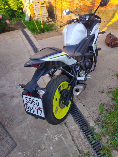 Yamaha YZF-R3. 321. ., , ,   