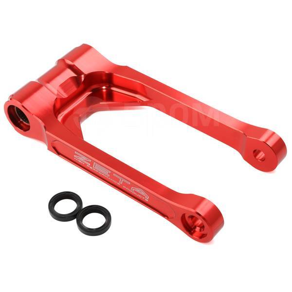 Wr250r lowering link. Занижающий линк для honda crf 250. 4pin гайка металл pg7 zab02nn01. Занижающий линк yamaha wr250f. Ze56-31030.