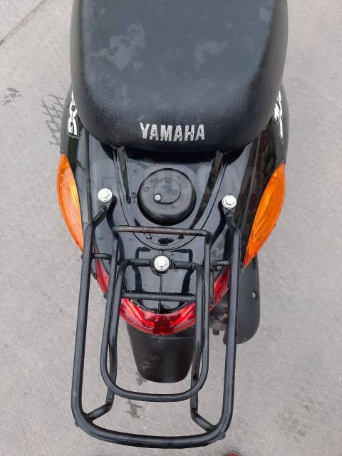 Yamaha Jog. 49. ., , ,   