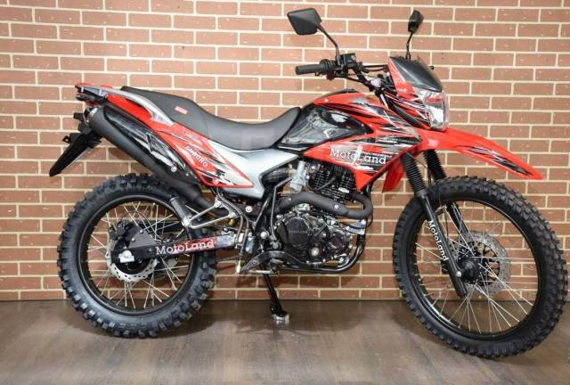 Эндуро 250 кубов. Мотоцикл Motoland Enduro lt 250. Motoland кросс Enduro lt 250. Мотолэнд ЛТ 250 эндуро. Motoland 250 Enduro.