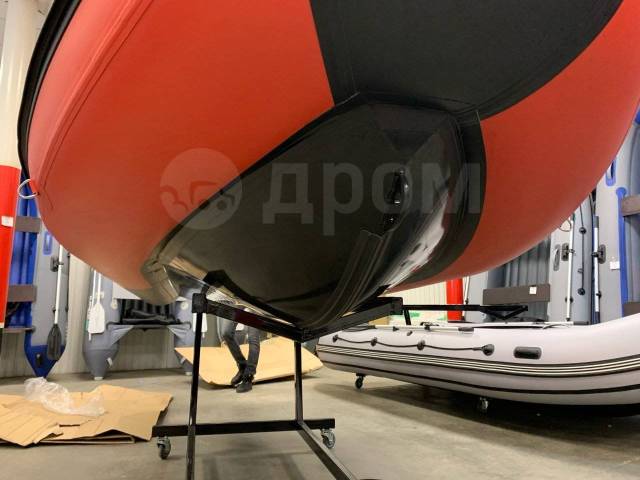  RIB 420 AL A. 2020 ,  4,20.,   .     