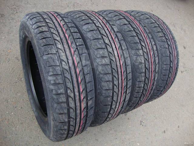 Tunga zodiak 2 195 65 r15 95t. Шина летняя Tunga Zodiak 2 PS-7. 175/70r13 Tunga Zodiak 2 PS-7 86t. 195/65 R 15 95t Tunga Zodiak 2, PS-7.