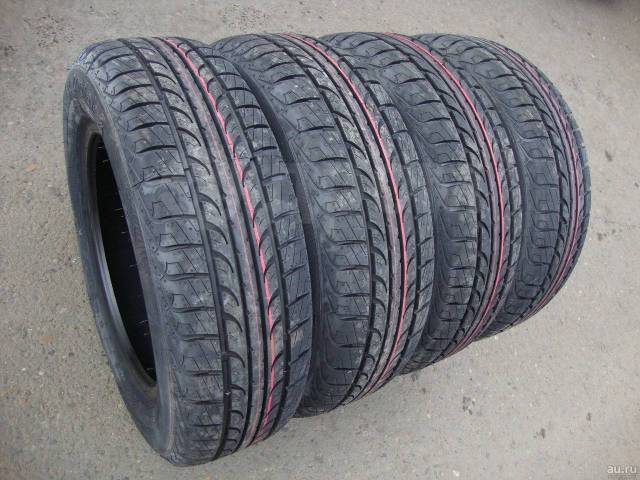 Tunga zodiak r13. Автошина Tunga Zodiak 2. Tunga Zodiak 2 PS-7. Tunga 175/70r13 86t Zodiak 2 PS-7. Tunga 195/65r15 95t Zodiak 2 PS-7.