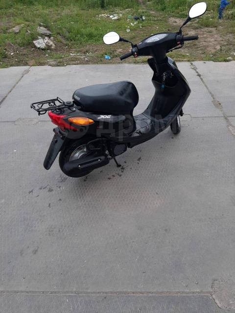 Yamaha Jog. 49. ., , ,   