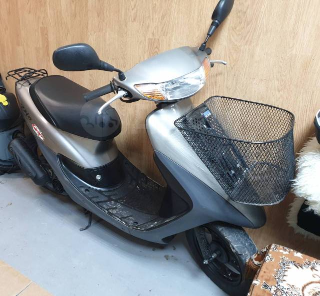 Honda Dio AF34 ZX. 49. ., ,   