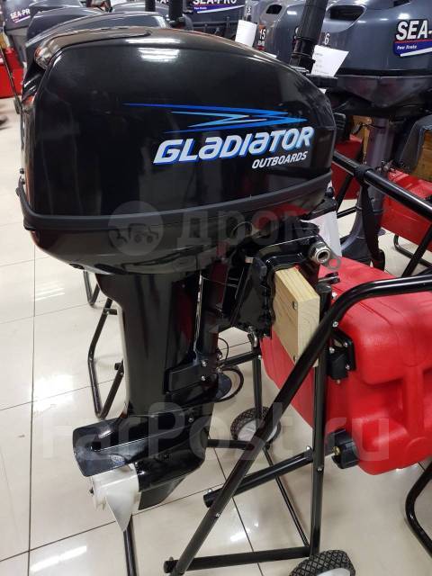 G 9.8 fhs. Лодочный мотор Gladiator g9.9fhs. Лодочный мотор Gladiator g9.9Pro fhs. Gladiator 9.9 fhs. Мотор Gladiator g 9.9 fhs.
