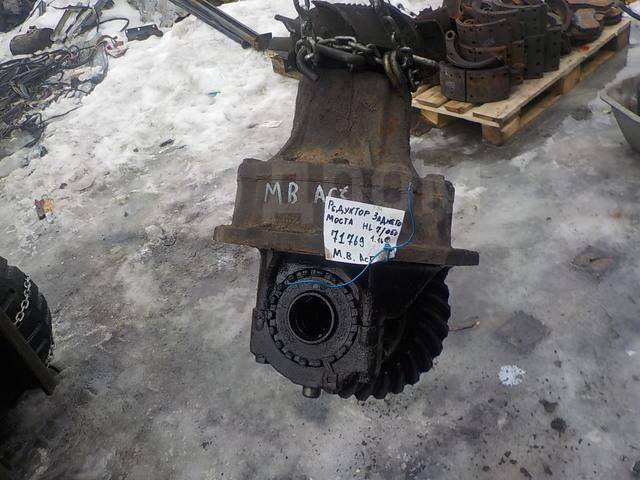 Задний мост mercedes 814. Задний мост мерседес актрос. Задняя подвеска mercedes-benz axor 1829 l. Задний мост мерседес ng 1217. Задний мост аксор.