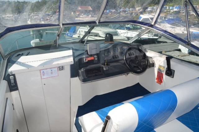 Searay Sundancer. 1993 ,  7,00.,  , 190,00..,  