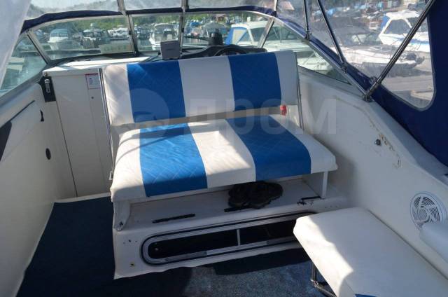 Searay Sundancer. 1993 ,  7,00.,  , 190,00..,  