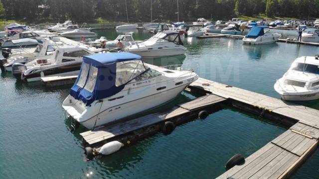 Searay Sundancer. 1993 ,  7,00.,  , 190,00..,  