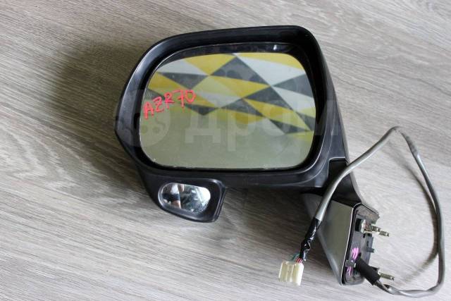 Купить Зеркало в Новосибирске по цене: 1 500₽ — частное объявление на Дроме