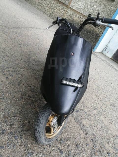 Prodam Moped Honda Dio Af 34 Honda Dio Af34 Prodazha Mopedov I Skuterov V Chite