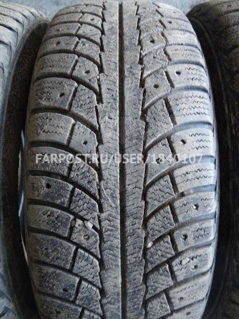 Фрост 5. Gislaved Nord Frost 5. 195 60 15 Gislaved Nord Frost 5. Gislaved Nord Frost 5 195/60 r15. Резина Гиславед Норд Фрост 5.