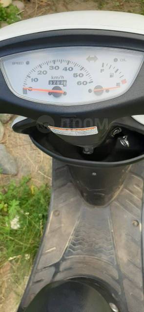 Honda Dio AF34. 49. ., ,   