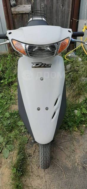 Honda Dio AF34. 49. ., ,   