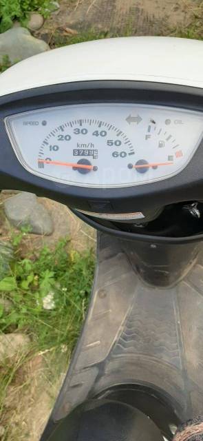 Honda Dio AF34. 49. ., ,   