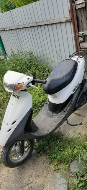 Honda Dio AF34. 49. ., ,   