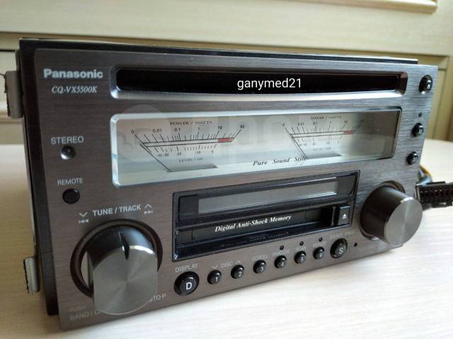 Panasonic cq-tx5500. Автомагнитола hi end. Panasonic cq tx5500w. Cq-tx5500. Panasonic cq tx5500w.