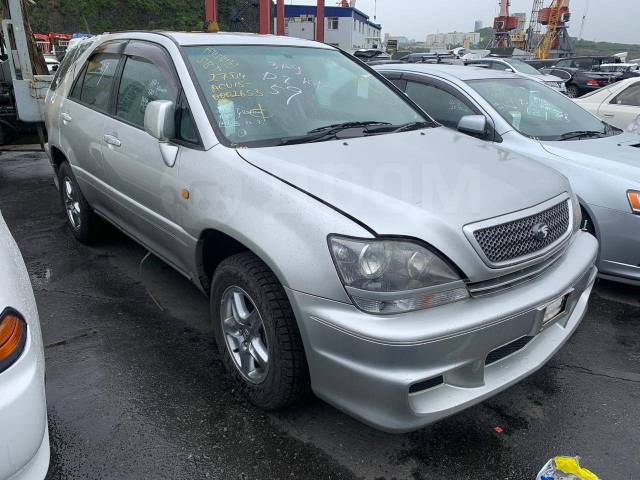 Тойота харриер 2001г. Harrier 2001г 15 кузов. Тойота Харриер 2001 Бишкек. Тойота Харриер в Чите. Toyota Harrier 2001 системный разъем