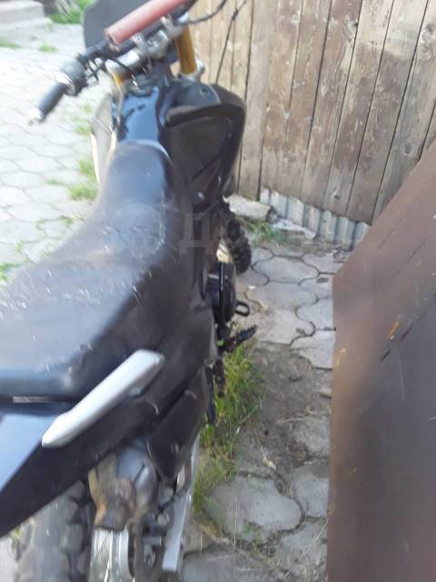 Irbis TTR. 250. ., ,  ,   