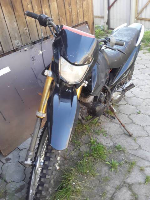 Irbis TTR. 250. ., ,  ,   