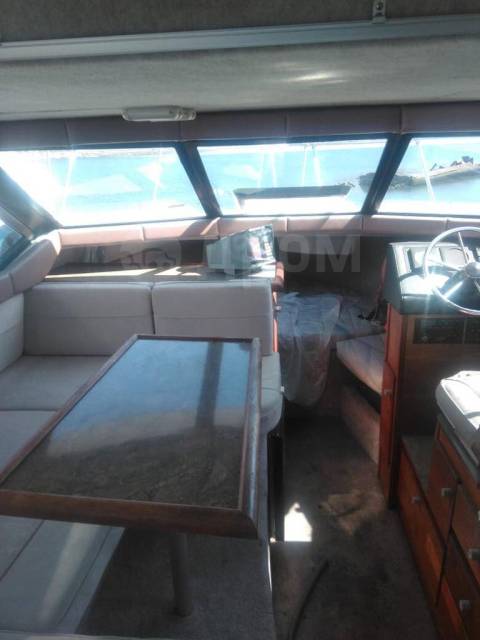 Bayliner. 1998 ,  8,70.,  , 320,00..,  