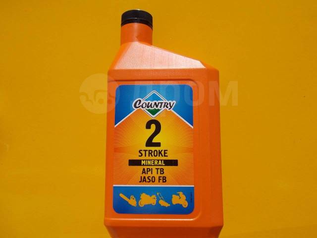 Масло двухтактное эко. Масло country 2 stroke mineral api tb jaso fb. 10*40 1л. T903 ma2 15w50 jaso. Liqui moly atv 4t motoroil offroad 10w-40.