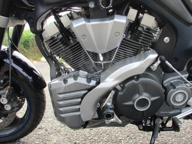 Yamaha MT-01. 1 700. ., , ,   